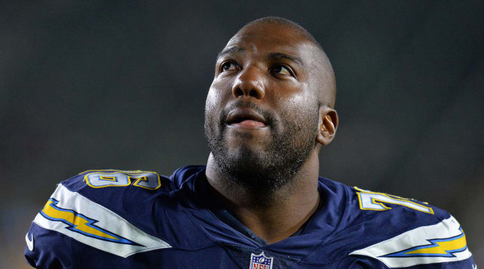 russell-okung-nflpa-complaint